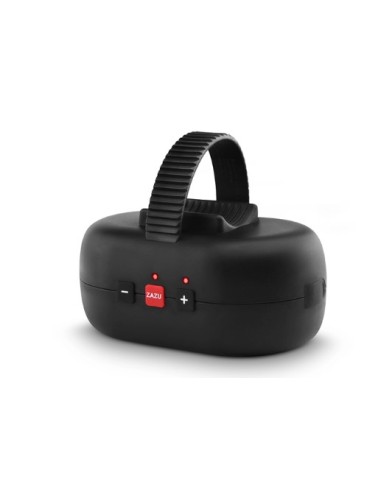 INFANZIA: vendita online Zazu Baby Rocker Robby in offerta