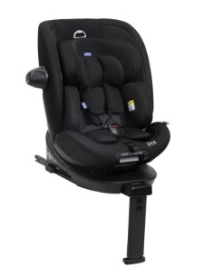 Seggiolino Auto EverOne (40-150 cm) Omologato ECE R129/03 - Shopincasa.it