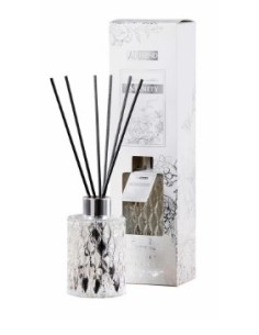 Diffusore di Fragranza Infinity 520 ml con Bacchette | Profumatore d’Ambiente | Shopincasa.it