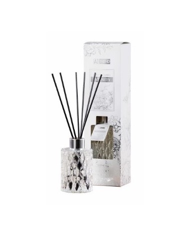 Diffusore di Fragranza Infinity 520 ml con Bacchette | Profumatore d’Ambiente | Shopincasa.it