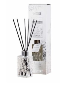 Diffusore di Fragranza Infinity 300 ml con Bacchette | Profumatore d’Ambiente | Shopincasa.it