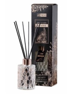 DIFFUSORE 76795 INTENSE 520ML CON BACCHETTE