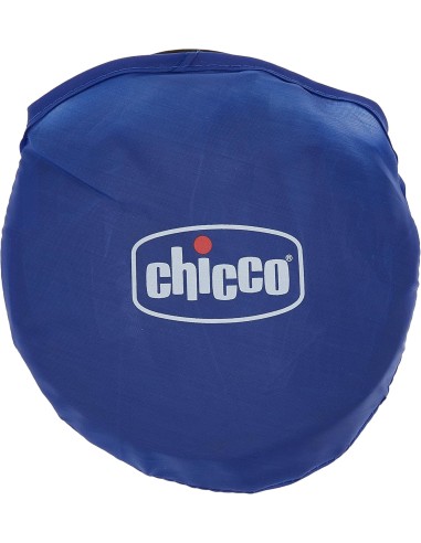 Chicco Tendine Parasole (2 Pezzi) - Protezione Solare per Auto | shopincasa.it