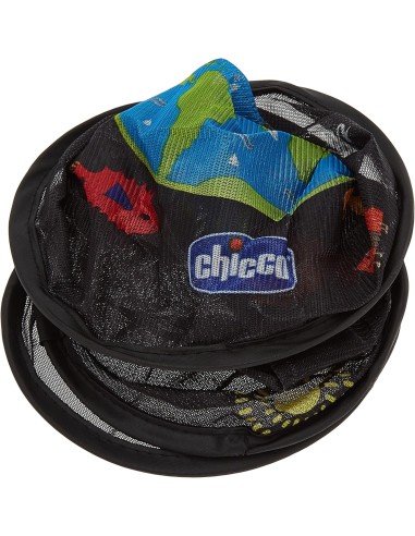 Chicco Tendine Parasole (2 Pezzi) - Protezione Solare per Auto | shopincasa.it