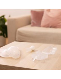 Chicco Tiracapezzolo 0m+ - Preparazione all'allattamento | Shopincasa.it 2