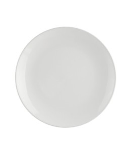Set stoviglie 18 pezzi Colorama bianco | shopincasa.it