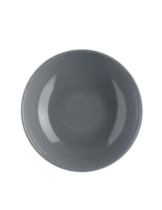 Set stoviglie 18 pezzi Colorama grigio | shopincasa.it