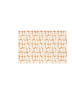 TOVAGLIETTE E TAPPETINI: vendita online Tovaglietta Americana 45x30cm Similpelle Caramello, tovaglietta in similpelle, tovagl...