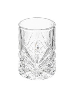 Set 6 bicchieri da shot Autunno 6 cl vetro – shopincasa.it