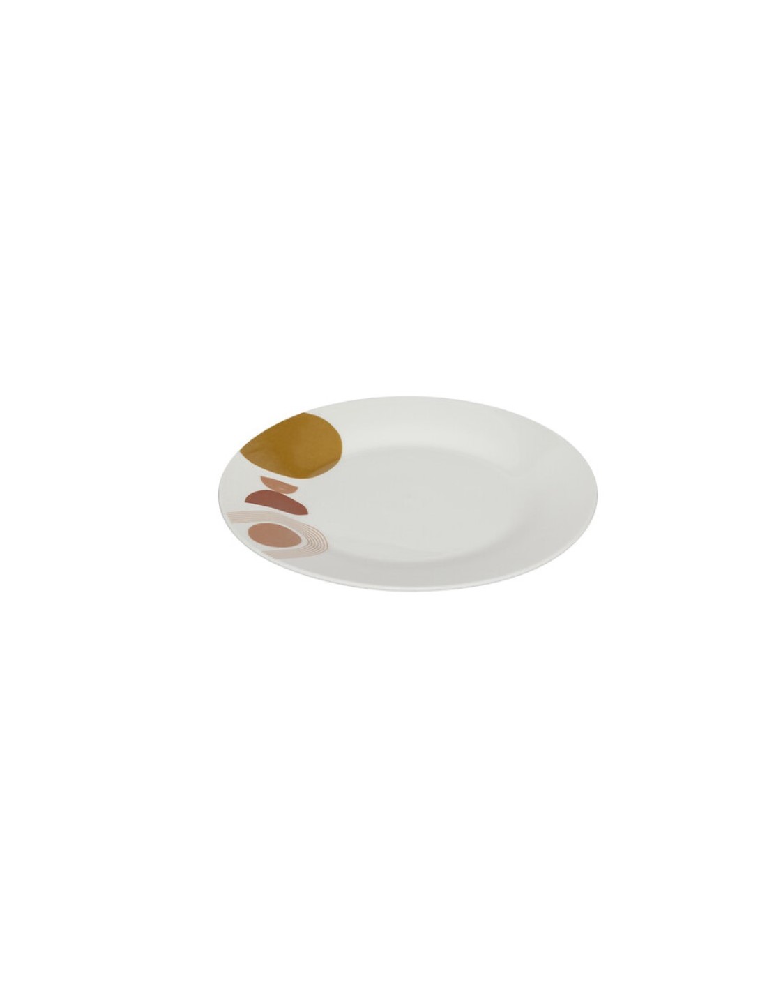 SERVIZIO TAVOLA 18PZ 202175 TARA