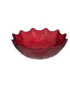 CENTROTAVOLA 196533 VETRO D12CM MODELLI ASSORTITI