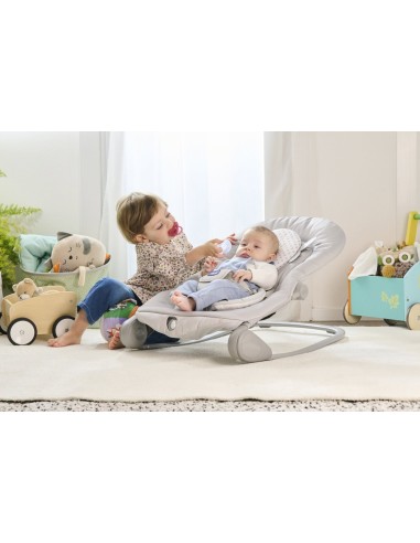 Gommotto Chicco PhysioForma® Soft 16-36M (2 pezzi) | shopincasa.it