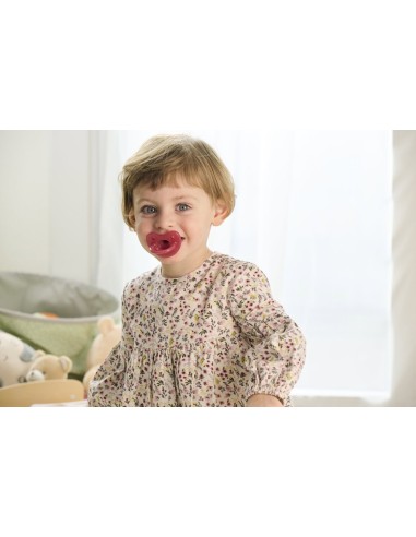 Gommotto Chicco PhysioForma® Soft 16-36M (2 pezzi) | shopincasa.it