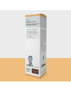 Olio Smagliature Tasmaderma™ - Trattamento Elasticizzante 150 ml | Shopincasa.it 2