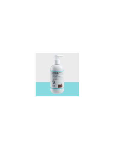 Detergente Intimo MIODERM™ Bipack – Igiene Naturale per Neonati | Shopincasa.it