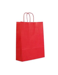 BUSTA ROSSO 27X12X37 RIT 2