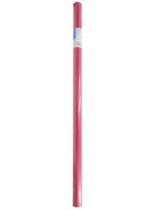 ROTOLO CARTA 70X200 TINTA UNITA ASS