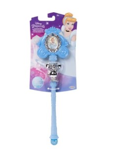 PRINCESS JK230754 BACCHETTE ASSORTITE