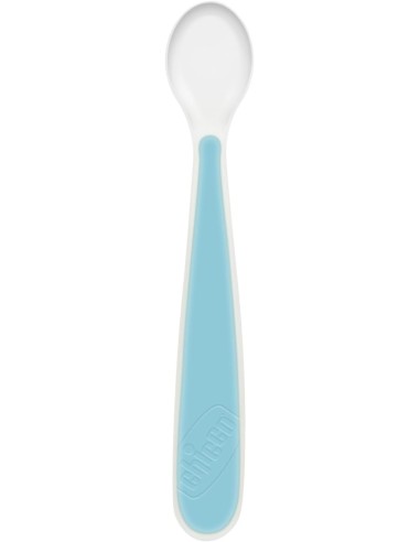 Chicco Set Pappa Silicone Easy Start - Set Svezzamento 3 Pezzi Antiscivolo | shopincasa.it