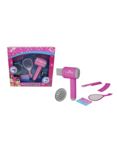 PEPERILLA 43810 PHON E KIT CAPELLI