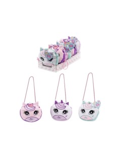 My VIP Baby Borsetta Unicorno Assortito | Shop in Casa
