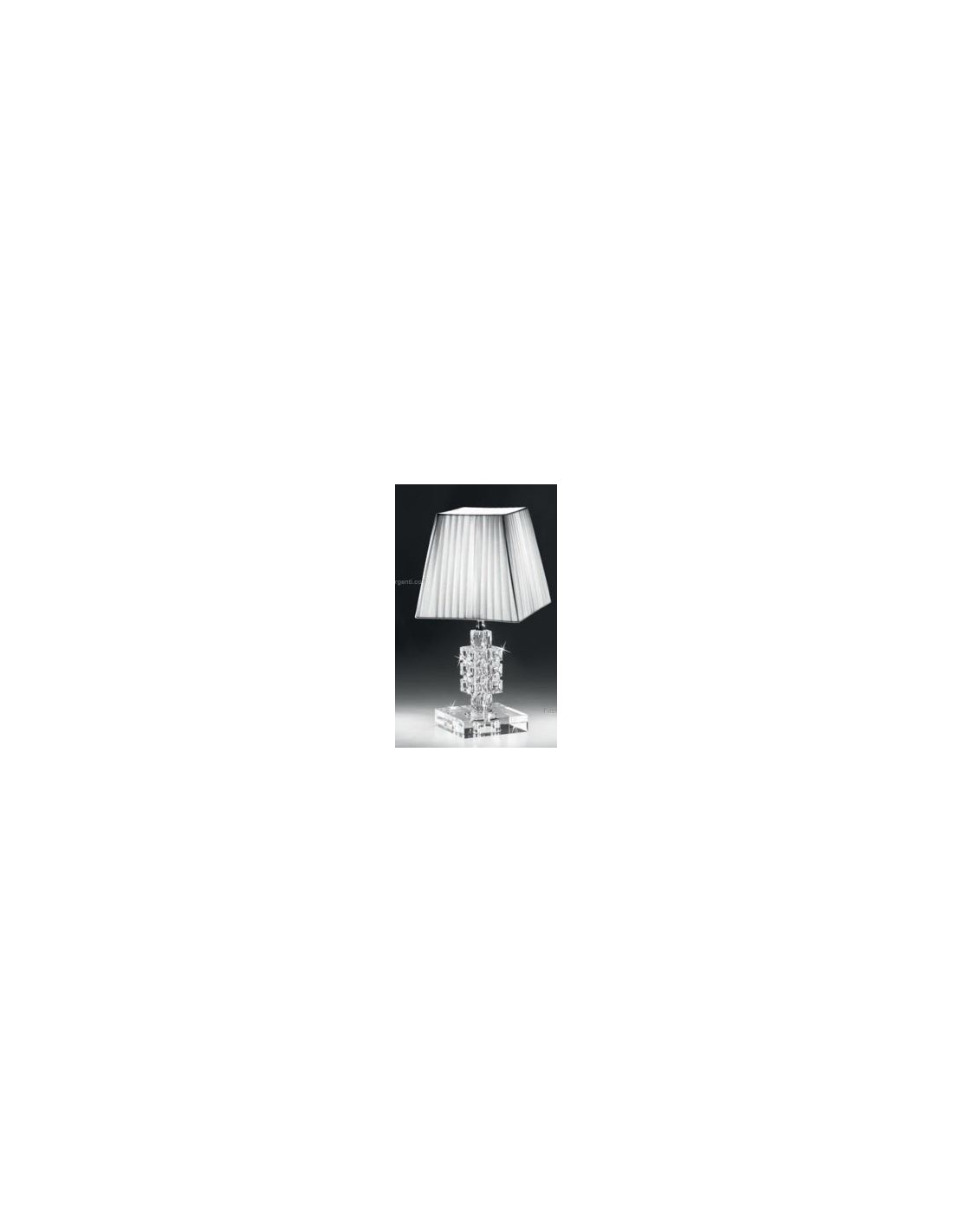 LC105 LAMPADA