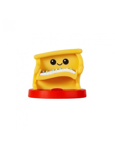 FABA Raccontastorie Kit Coccole per la Nanna Starter Set | shopincasa.it