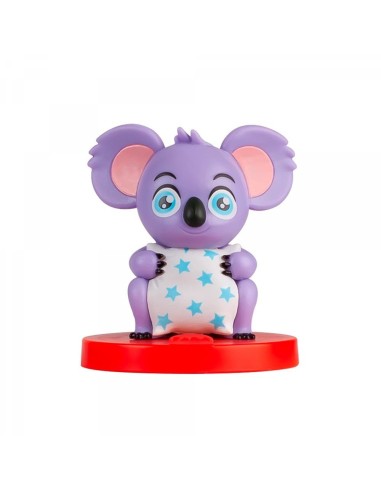 FABA Raccontastorie Kit Coccole per la Nanna Starter Set | shopincasa.it