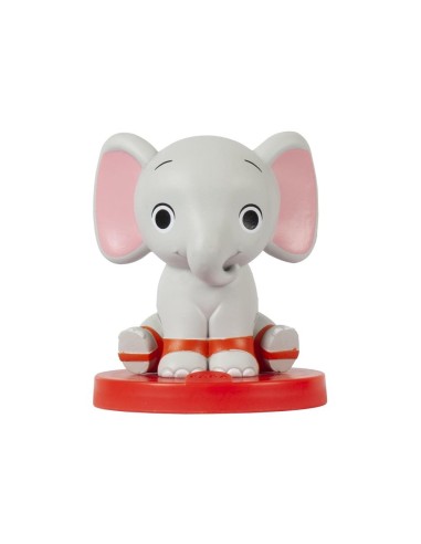 FABA Raccontastorie Kit Coccole per la Nanna Starter Set | shopincasa.it