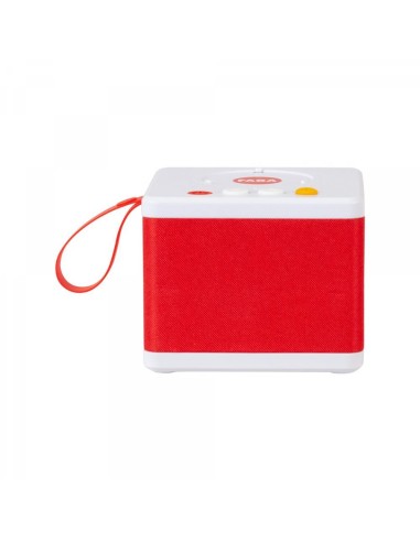 FABA Raccontastorie Kit Coccole per la Nanna Starter Set | shopincasa.it