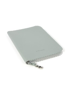 Portadocumenti Icon Green - Organizzazione e Stile su Shopincasa.it 2
