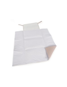 Fasciatoio da Viaggio Icon Rose | Pasito a Pasito | Shopincasa.it 2