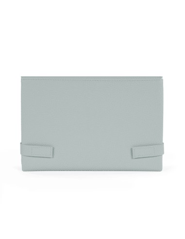 Fasciatoio da Viaggio Icon green - Pratico ed Elegante | Shopincasa.it