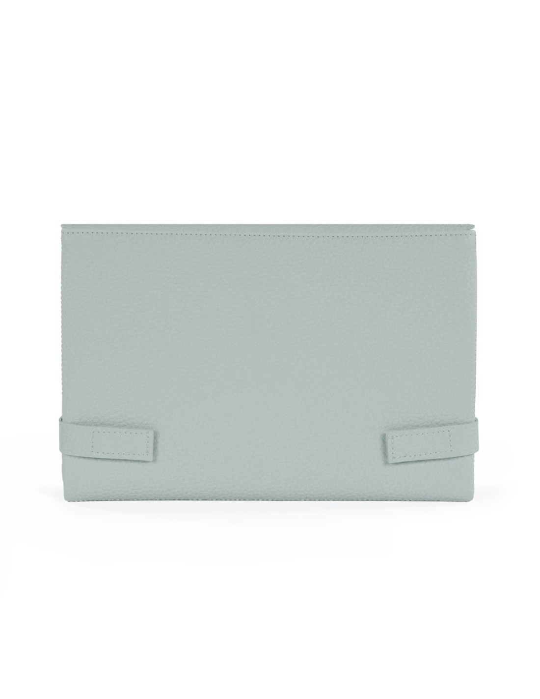 Fasciatoio da Viaggio Icon green - Pratico ed Elegante | Shopincasa.it