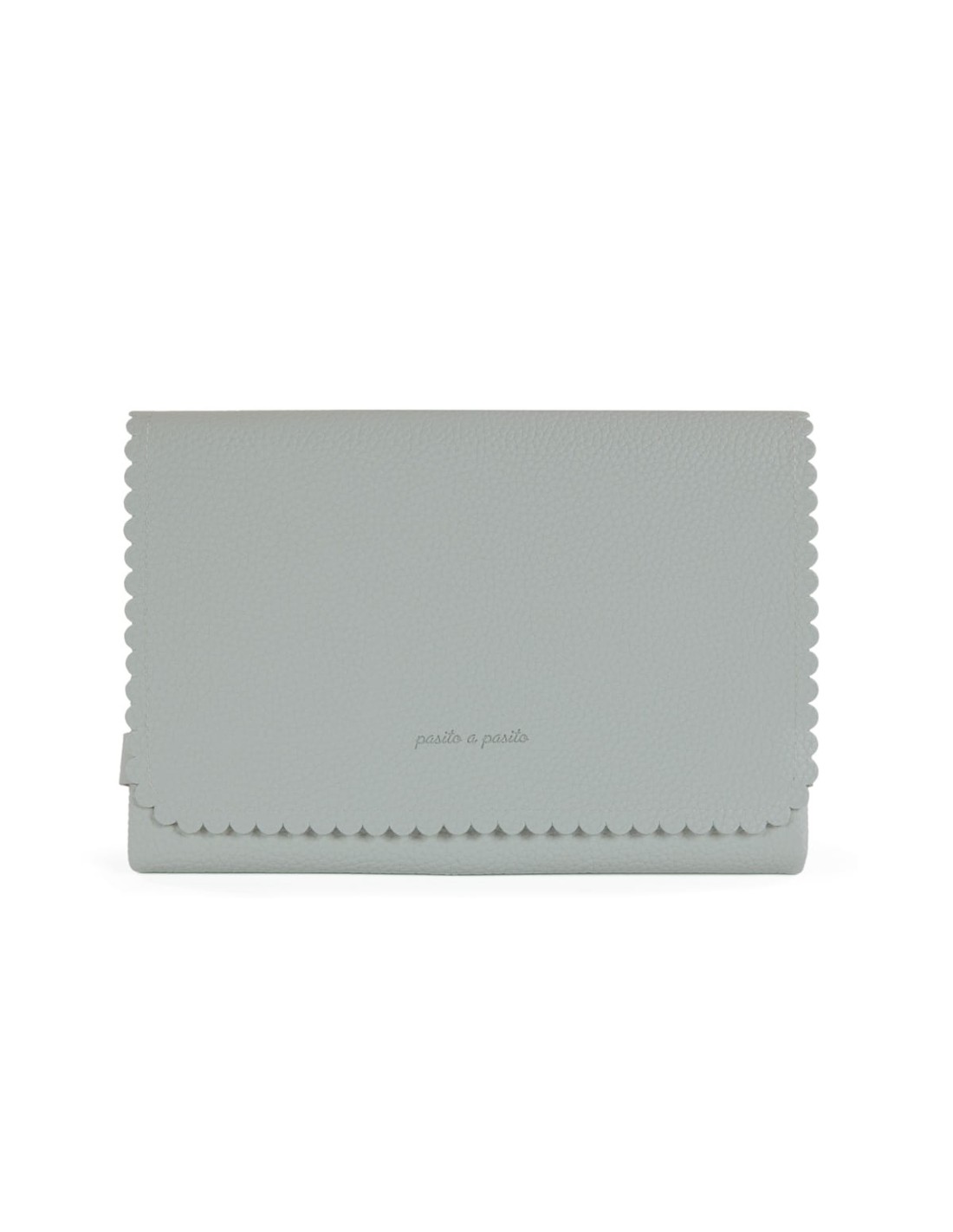 Fasciatoio da Viaggio Icon green - Pratico ed Elegante | Shopincasa.it