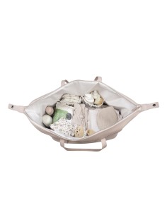 Borsa XL Icon Rose - Eleganza e Praticità per Genitori | Shopincasa.it 2