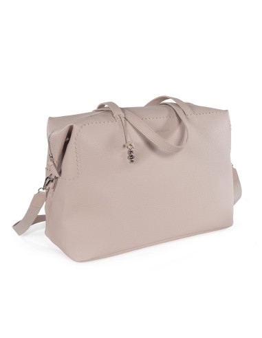 Borsa XL Icon Rose - Eleganza e Praticità per Genitori | Shopincasa.it