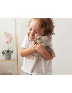 ACCESSORI: vendita online KK 03106-8 PELUCHE GATTINO 30CM in offerta 2
