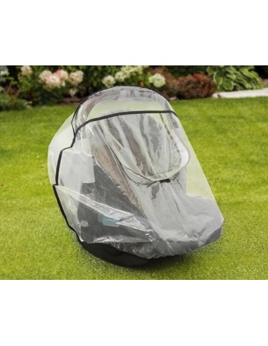 Kiokids - Protezione Climatiche per Bambini | Shopincasa.it