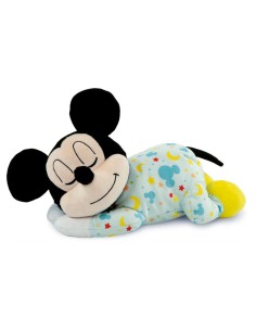 BABY 17957 MICKEY PELUCHE RILASSAMENTO