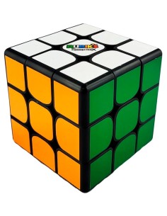 CUBO DI RUBIK 6071036 3X3 CONNECTED X