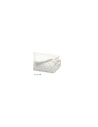 Copertina Bebè Kiokids in Ciniglia - Comfort e Qualità su Shopincasa.it