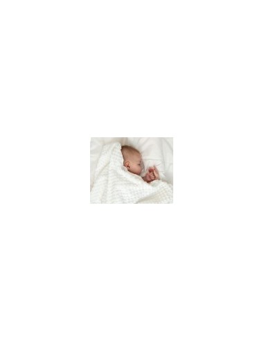 Copertina Bebè Kiokids in Ciniglia - Comfort e Qualità su Shopincasa.it