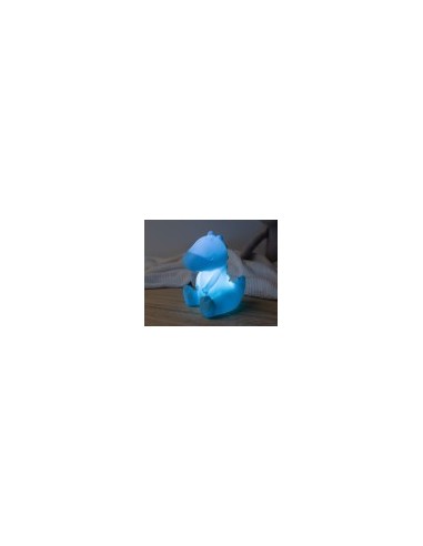 Luce di Compagnia Dinosauro Kiokids - Shopincasa.it