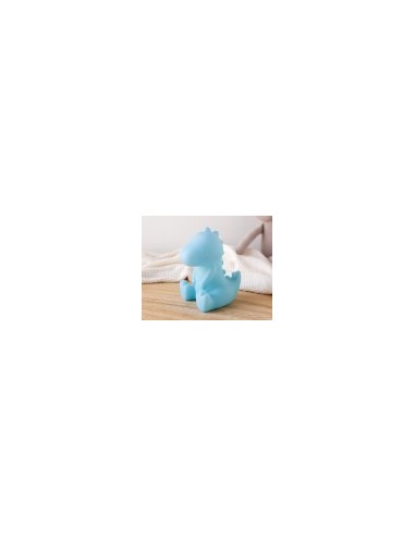 Luce di Compagnia Dinosauro Kiokids - Shopincasa.it