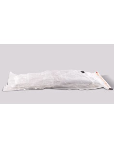 Borsa Compressore 5five Air-Flat 120x90 cm | Shopincasa.it
