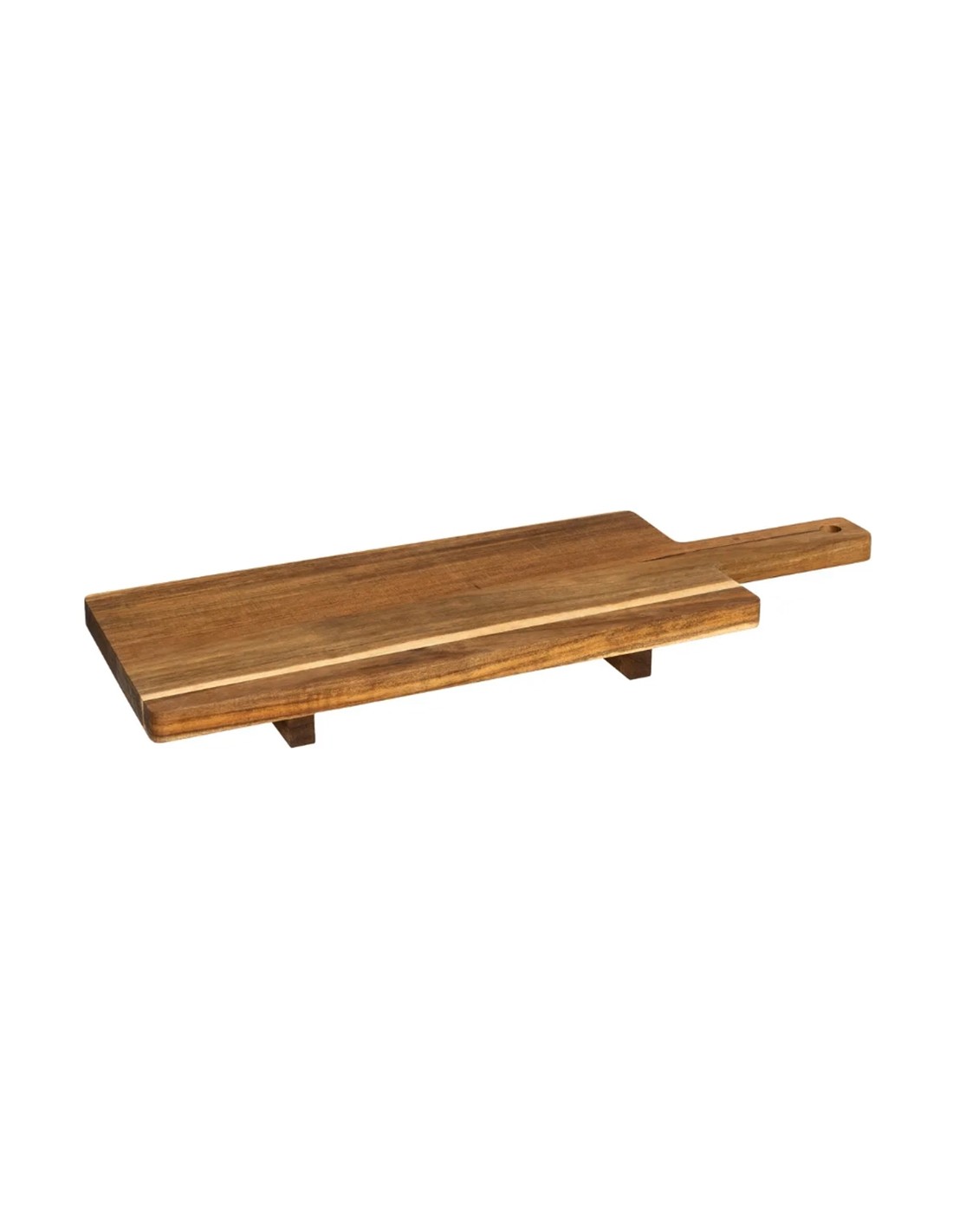 Lavagna di presentazione Acacia 70 x 25 cm | shopincasa.it
