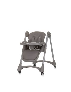 Seggiolone Pappa Candy Shop Chipolino – Sicurezza e Comfort per il Tuo Bambino | Shopincasa.itScopri il seggiolone pappa Candy S 2