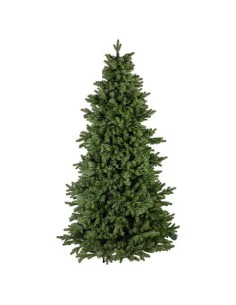 ALBERI DI NATALE: vendita online Albero di Natale Joffre Twinkly 210 cm con 540 LED – La Magia di Natale a casa tua in offerta