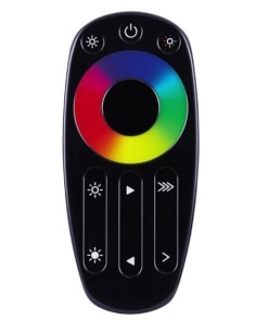 ALBERI DI NATALE: vendita online Albero di Natale King Peak Poly Bluetooth 210 cm – La Magia di Natale a casa tua in offerta